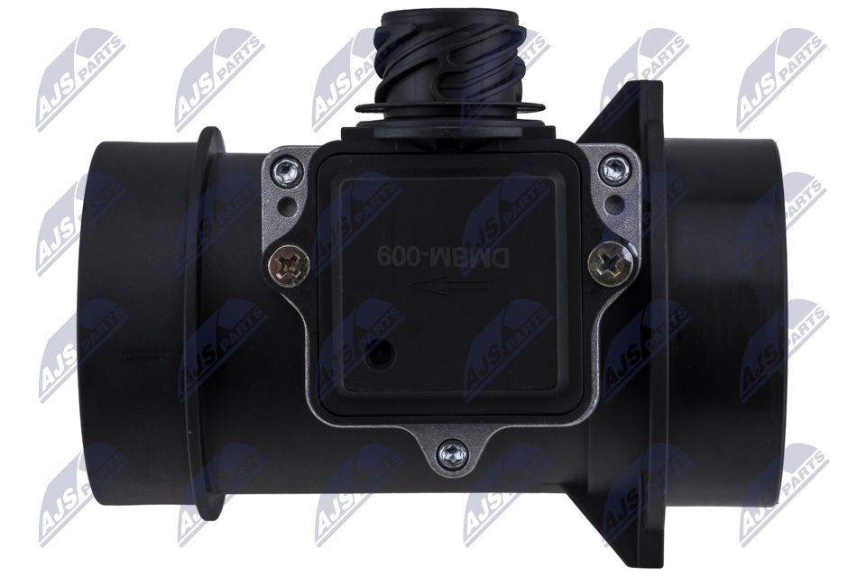 Oro masės jutiklis NTY EPP-BM-009