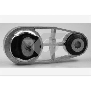 Laikiklis, variklio montavimas HUTCHINSON 532C62