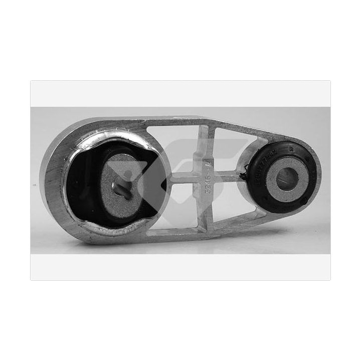 Laikiklis, variklio montavimas HUTCHINSON 532C62