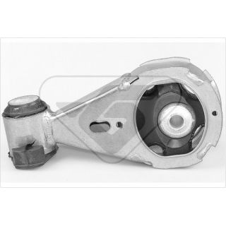 Laikiklis, variklio montavimas HUTCHINSON 532C67