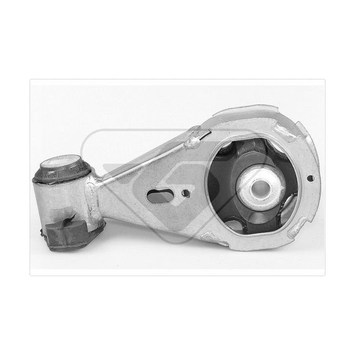 Laikiklis, variklio montavimas HUTCHINSON 532C67