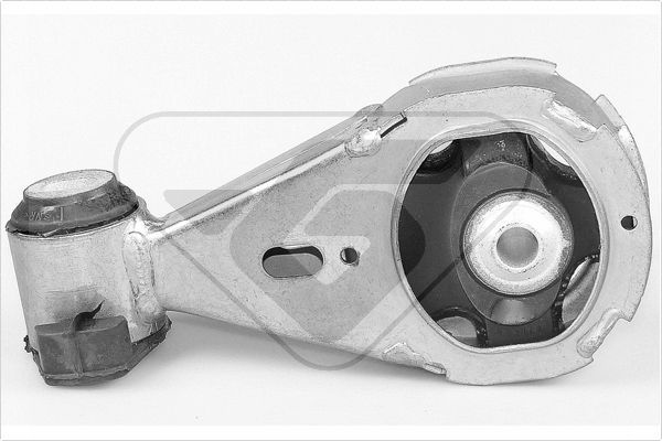 Laikiklis, variklio montavimas HUTCHINSON 532C67