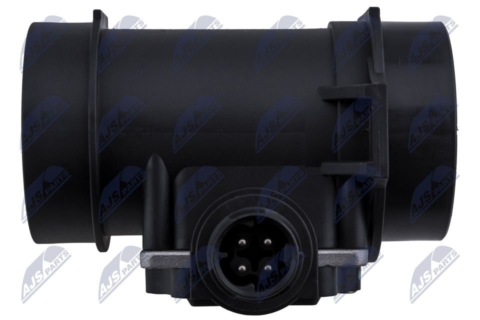 Oro masės jutiklis NTY EPP-BM-009