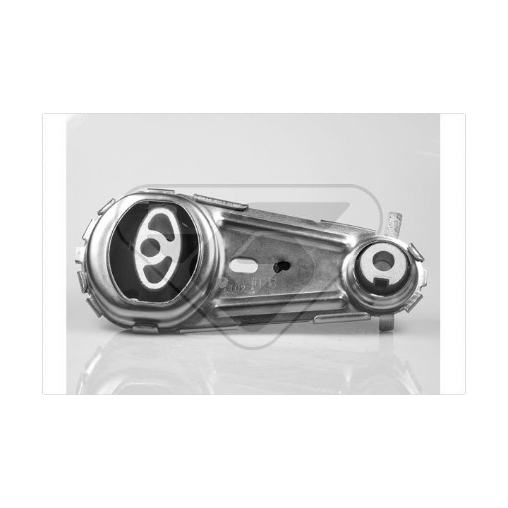 Laikiklis, variklio montavimas HUTCHINSON 532C73