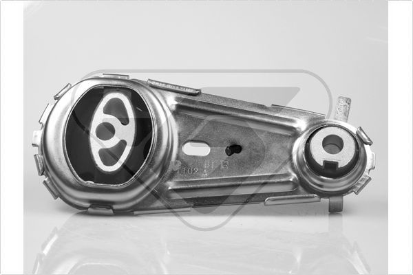 Laikiklis, variklio montavimas HUTCHINSON 532C73