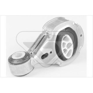 Laikiklis, variklio montavimas HUTCHINSON 532C74