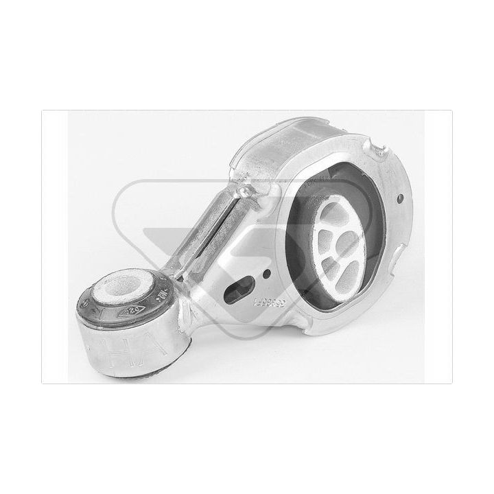 Laikiklis, variklio montavimas HUTCHINSON 532C74