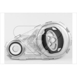 Laikiklis, variklio montavimas HUTCHINSON 532C75