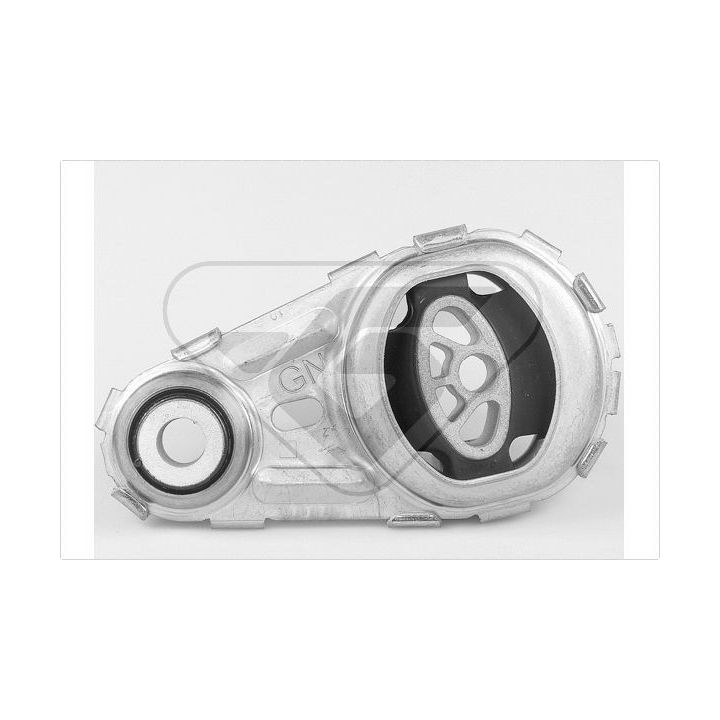 Laikiklis, variklio montavimas HUTCHINSON 532C75