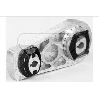 Laikiklis, variklio montavimas HUTCHINSON 532C83