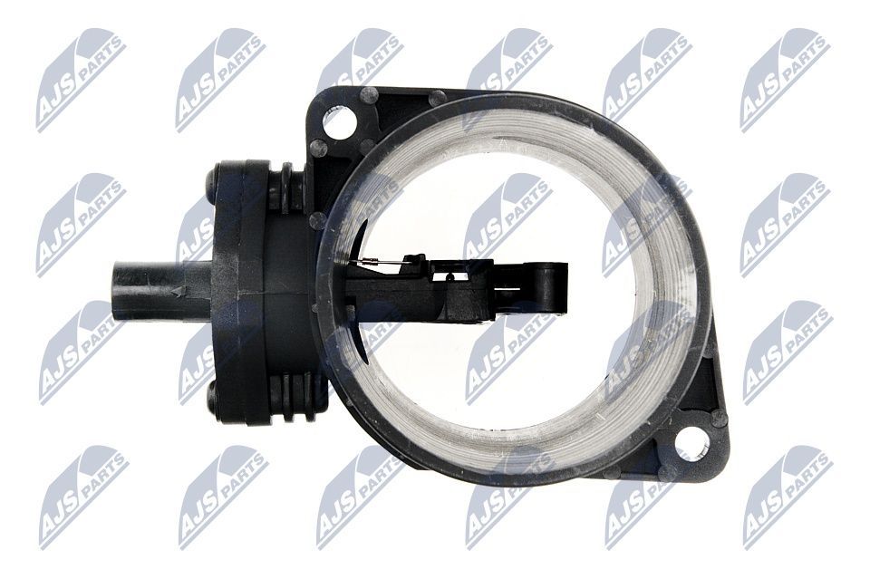 Oro masės jutiklis NTY EPP-BM-011