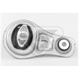 Laikiklis, variklio montavimas HUTCHINSON 532D34