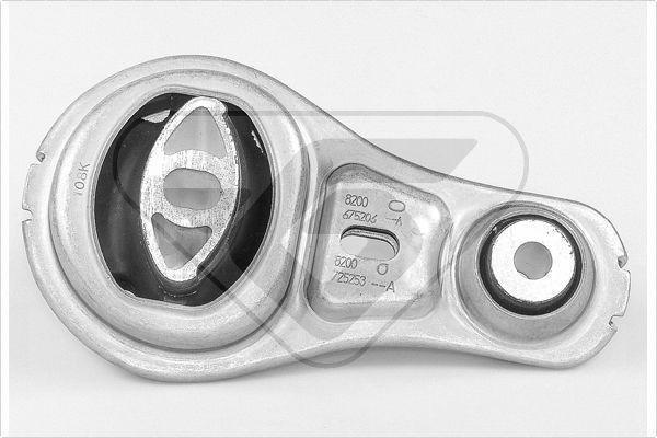 Laikiklis, variklio montavimas HUTCHINSON 532D34