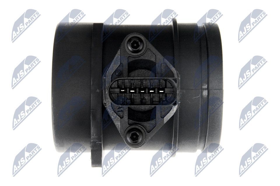 Oro masės jutiklis NTY EPP-BM-011