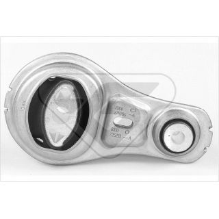 Laikiklis, variklio montavimas HUTCHINSON 532D35