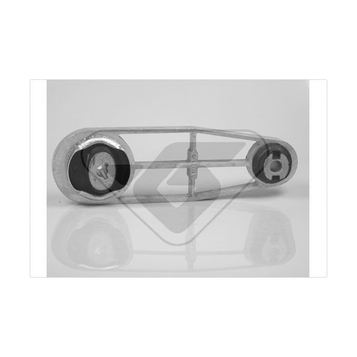 Laikiklis, variklio montavimas HUTCHINSON 532D40