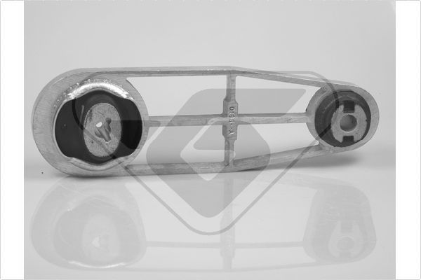 Laikiklis, variklio montavimas HUTCHINSON 532D40