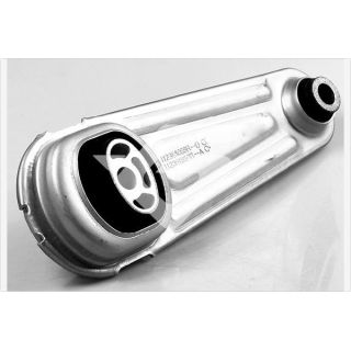 Laikiklis, variklio montavimas HUTCHINSON 532D74