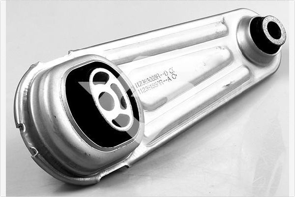 Laikiklis, variklio montavimas HUTCHINSON 532D74