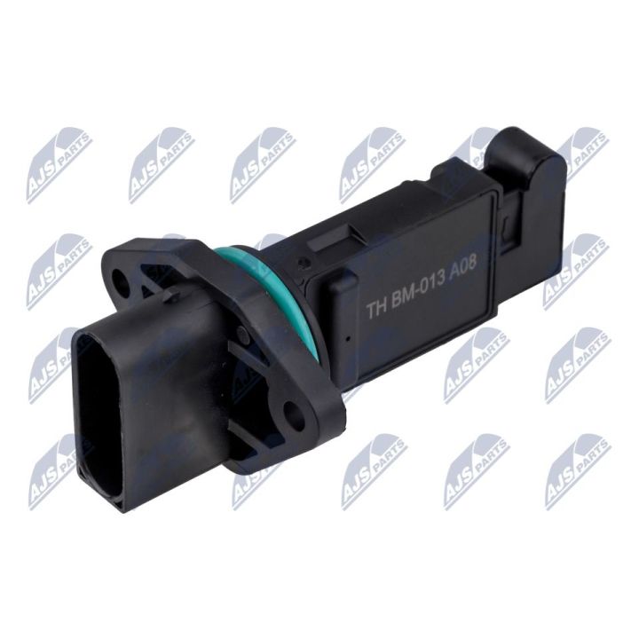 Oro masės jutiklis NTY EPP-BM-013