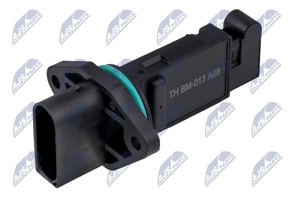 Oro masės jutiklis NTY EPP-BM-013