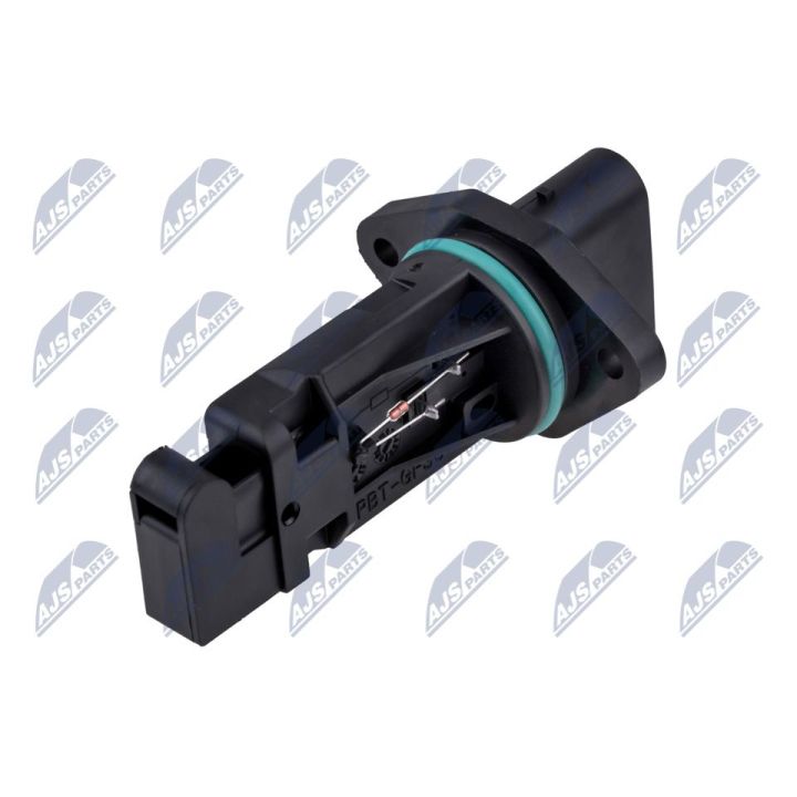 Oro masės jutiklis NTY EPP-BM-013
