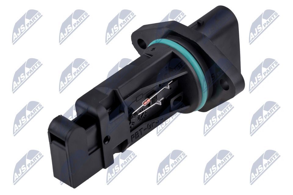 Oro masės jutiklis NTY EPP-BM-013