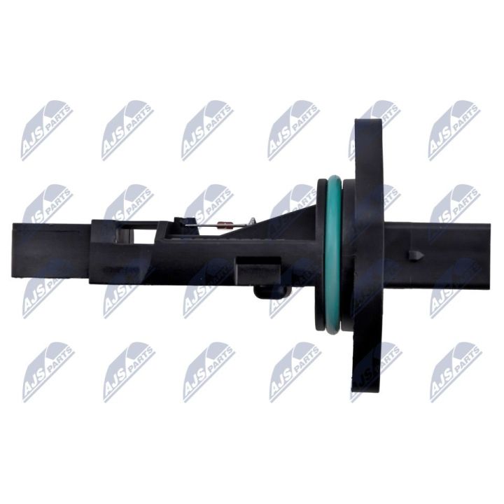 Oro masės jutiklis NTY EPP-BM-013