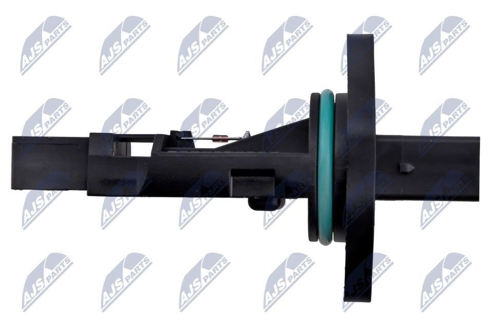 Oro masės jutiklis NTY EPP-BM-013