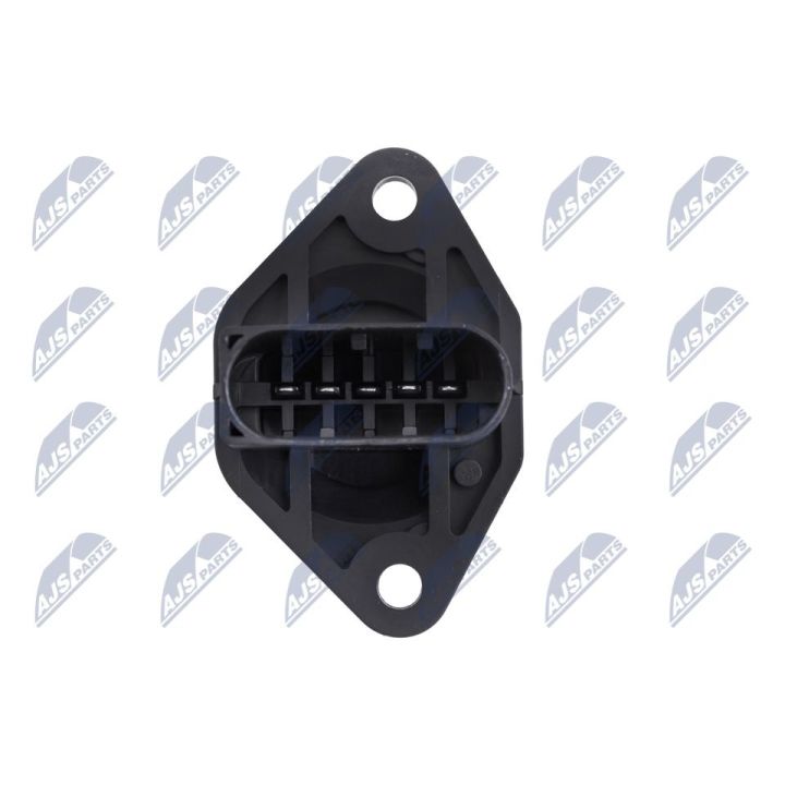 Oro masės jutiklis NTY EPP-BM-013