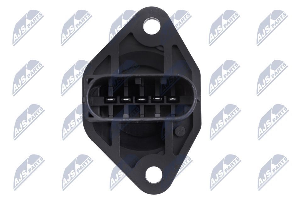 Oro masės jutiklis NTY EPP-BM-013