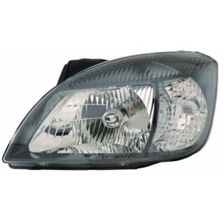 Priekinis žibintas ABAKUS 223-1123RMLEMN2