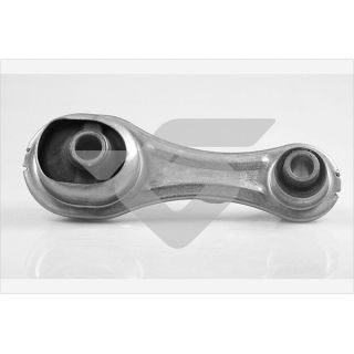 Laikiklis, variklio montavimas HUTCHINSON 532E02