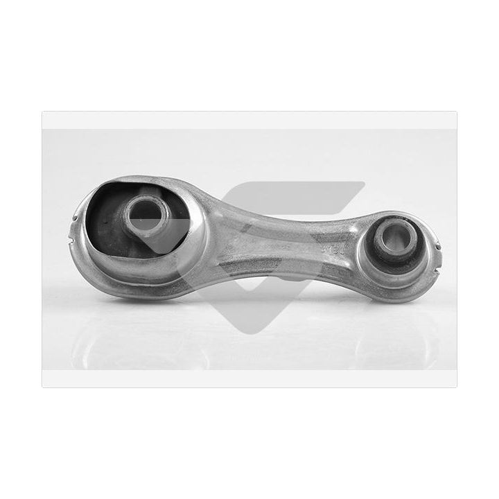 Laikiklis, variklio montavimas HUTCHINSON 532E02