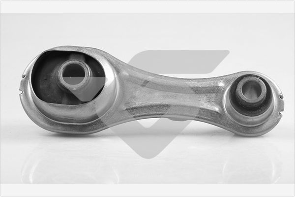 Laikiklis, variklio montavimas HUTCHINSON 532E02