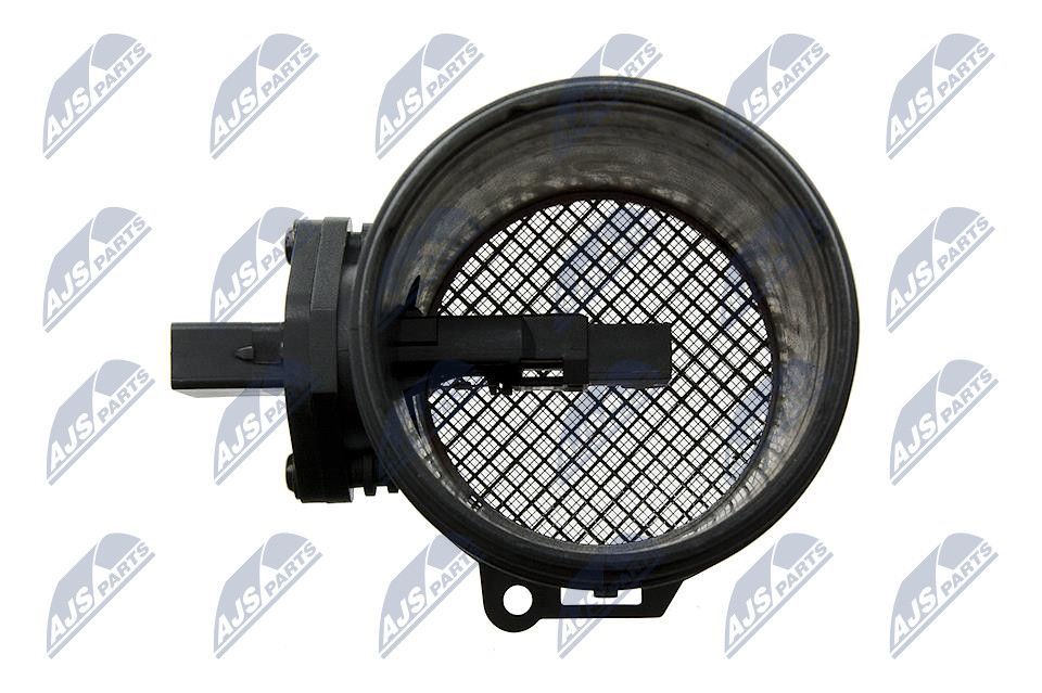 Oro masės jutiklis NTY EPP-BM-014