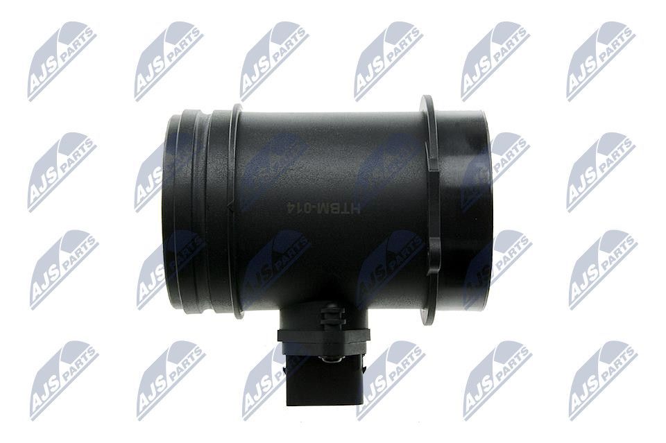 Oro masės jutiklis NTY EPP-BM-014