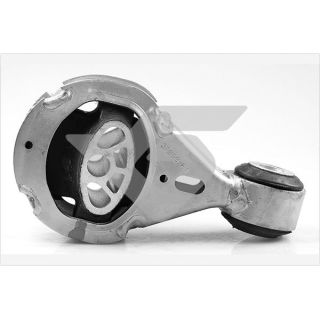 Laikiklis, variklio montavimas HUTCHINSON 532E11