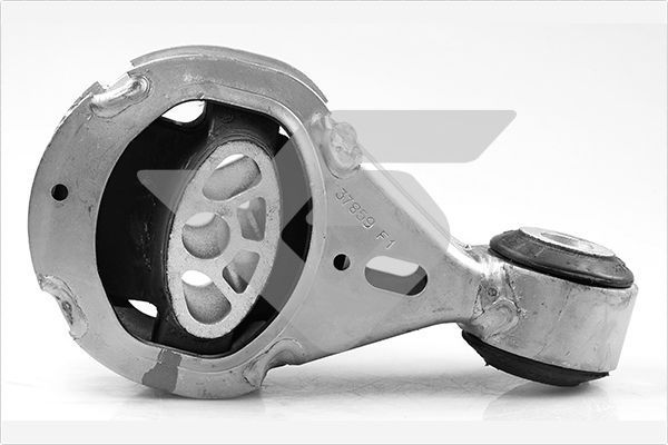 Laikiklis, variklio montavimas HUTCHINSON 532E11