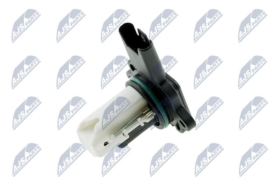 Oro masės jutiklis NTY EPP-BM-015