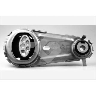 Laikiklis, variklio montavimas HUTCHINSON 532E33