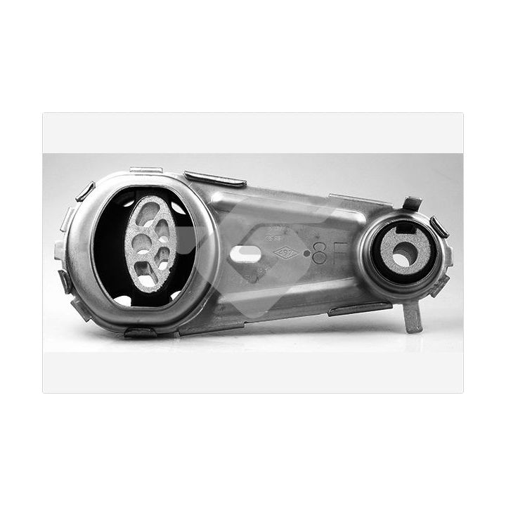 Laikiklis, variklio montavimas HUTCHINSON 532E33