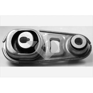 Laikiklis, variklio montavimas HUTCHINSON 532E34