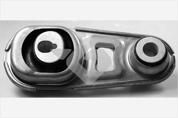 Laikiklis, variklio montavimas HUTCHINSON 532E34