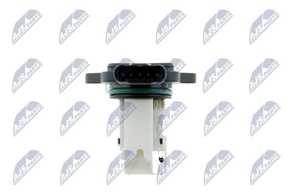 Oro masės jutiklis NTY EPP-BM-015