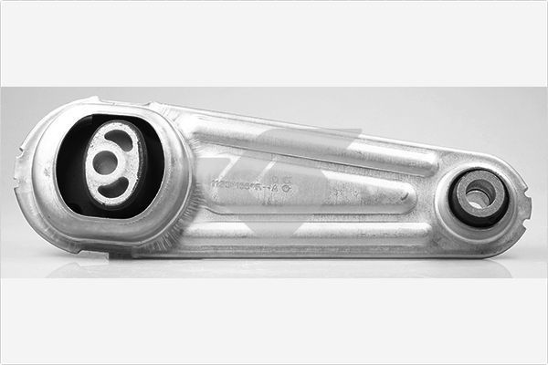 Laikiklis, variklio montavimas HUTCHINSON 532E52