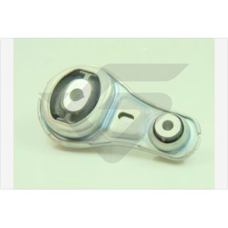 Laikiklis, variklio montavimas HUTCHINSON 532E54