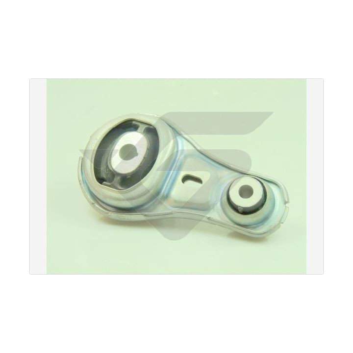 Laikiklis, variklio montavimas HUTCHINSON 532E54