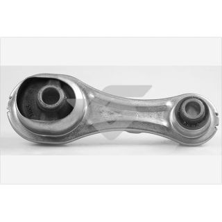 Laikiklis, variklio montavimas HUTCHINSON 532E64