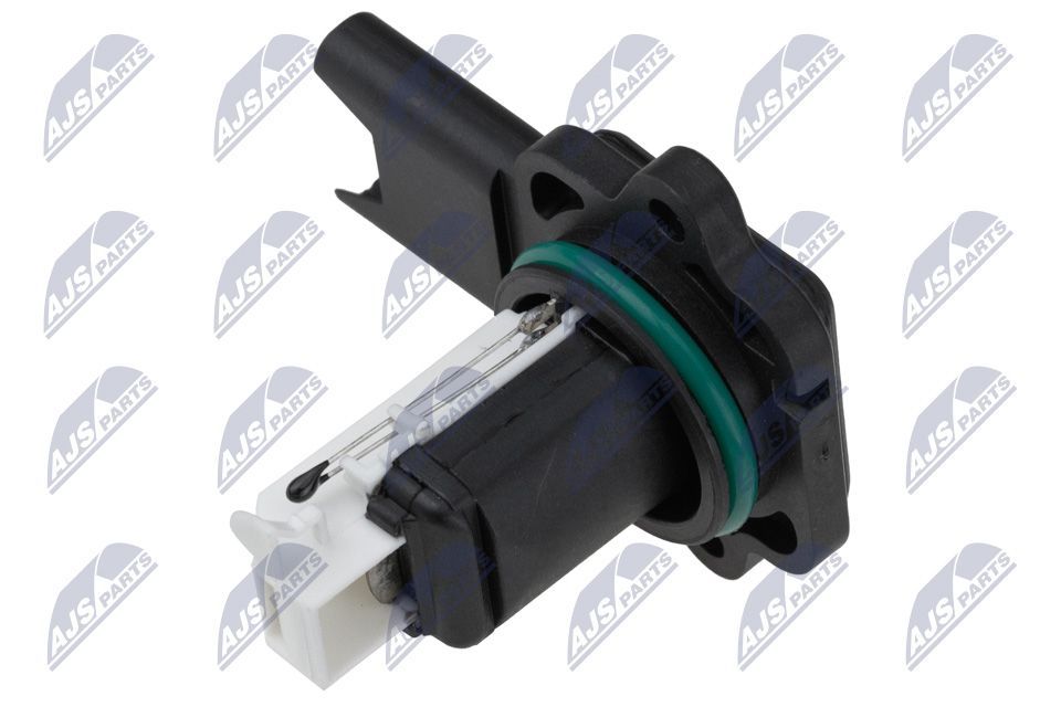 Oro masės jutiklis NTY EPP-BM-017